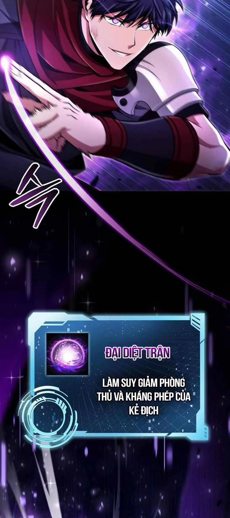 Bậc Thầy Debuff 18 trang 30