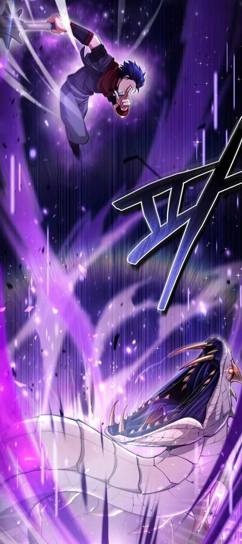 Bậc Thầy Debuff 18 trang 31