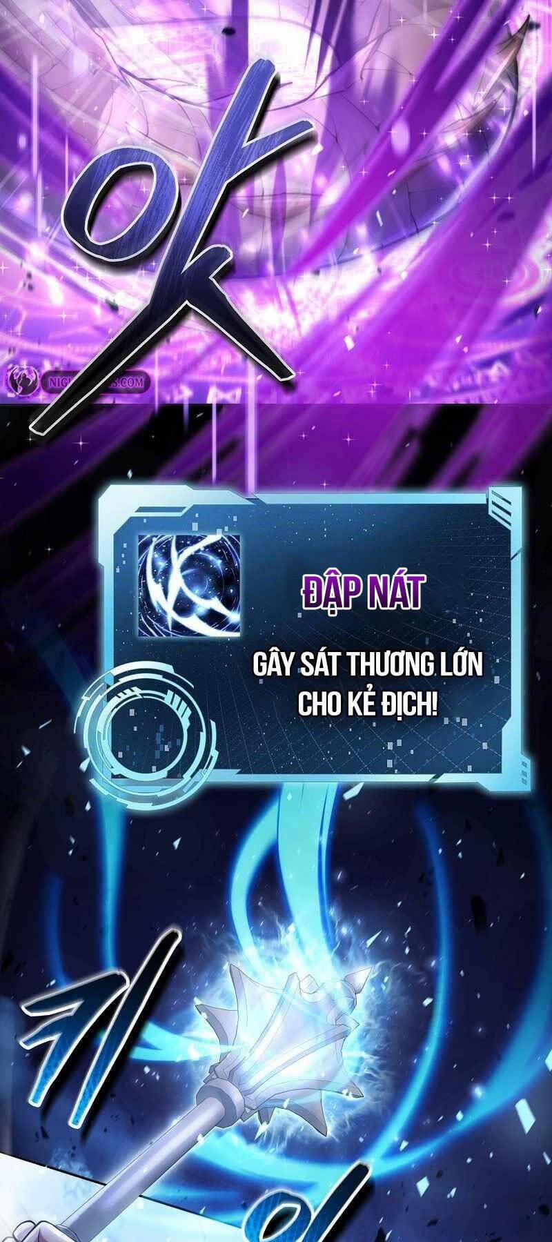 Bậc Thầy Debuff 18 trang 32