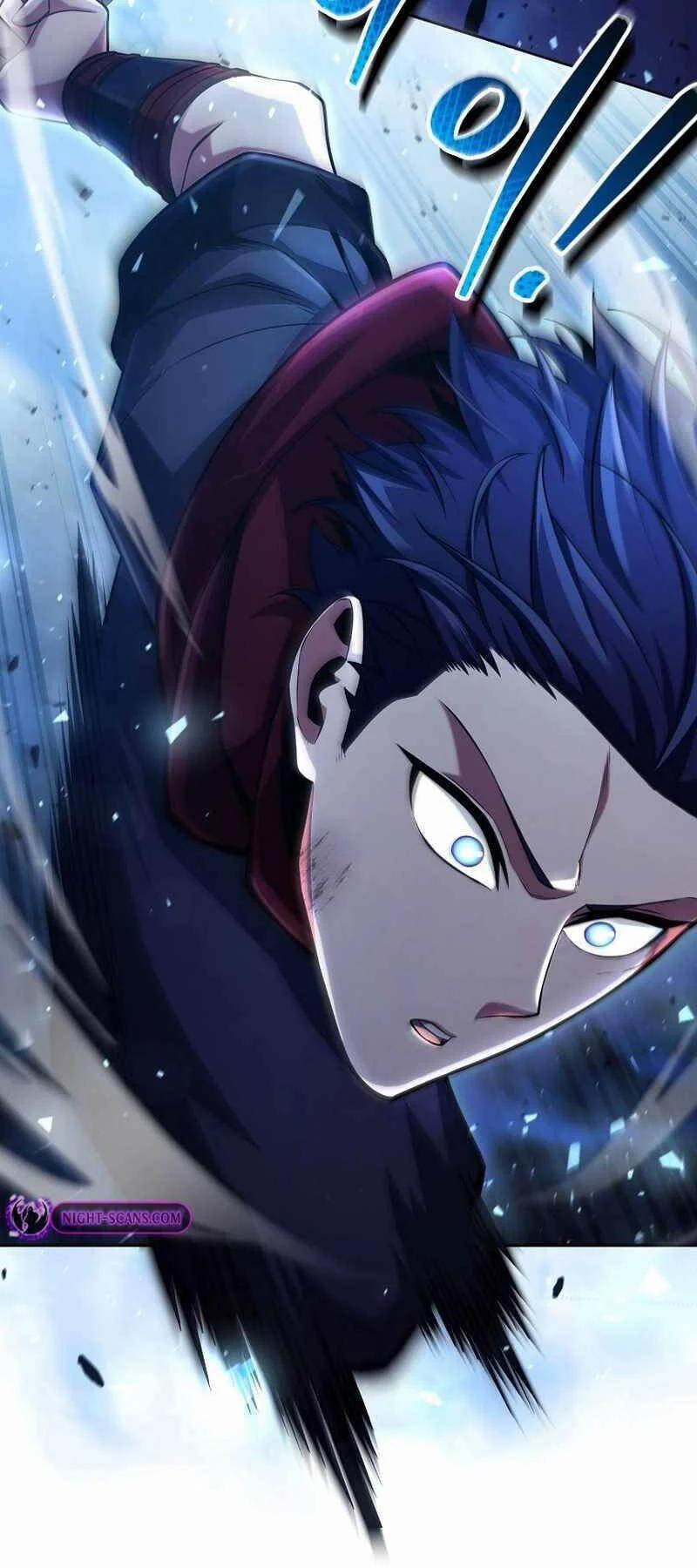 Bậc Thầy Debuff 18 trang 33