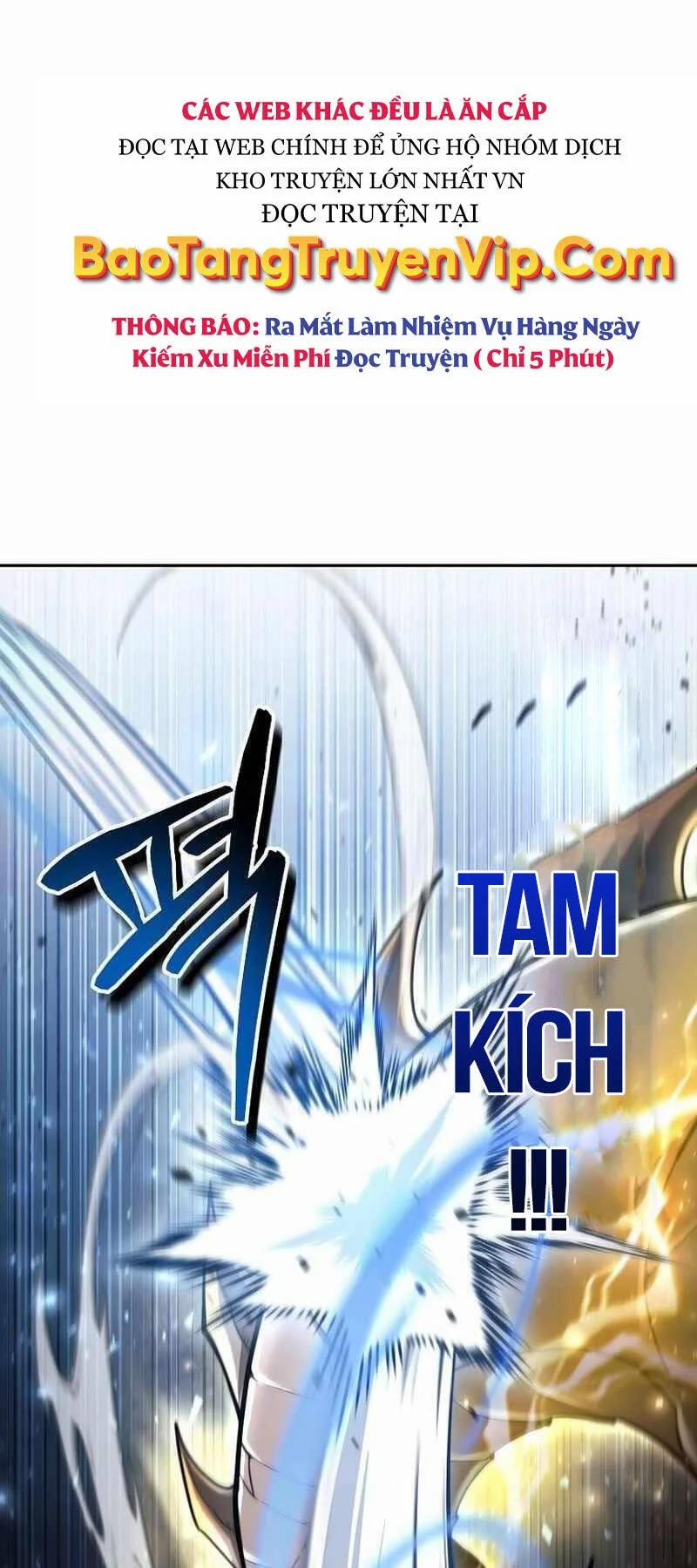 Bậc Thầy Debuff 18 trang 34