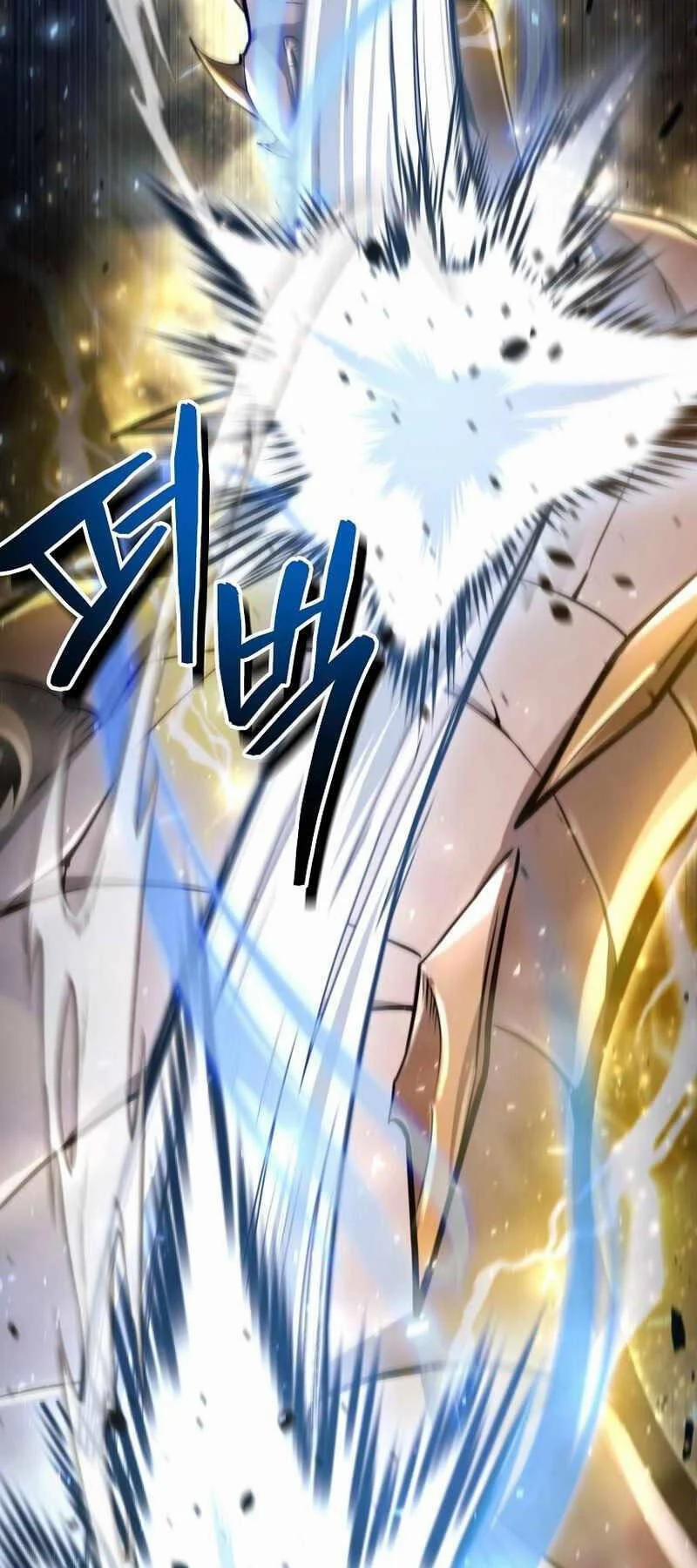 Bậc Thầy Debuff 18 trang 35