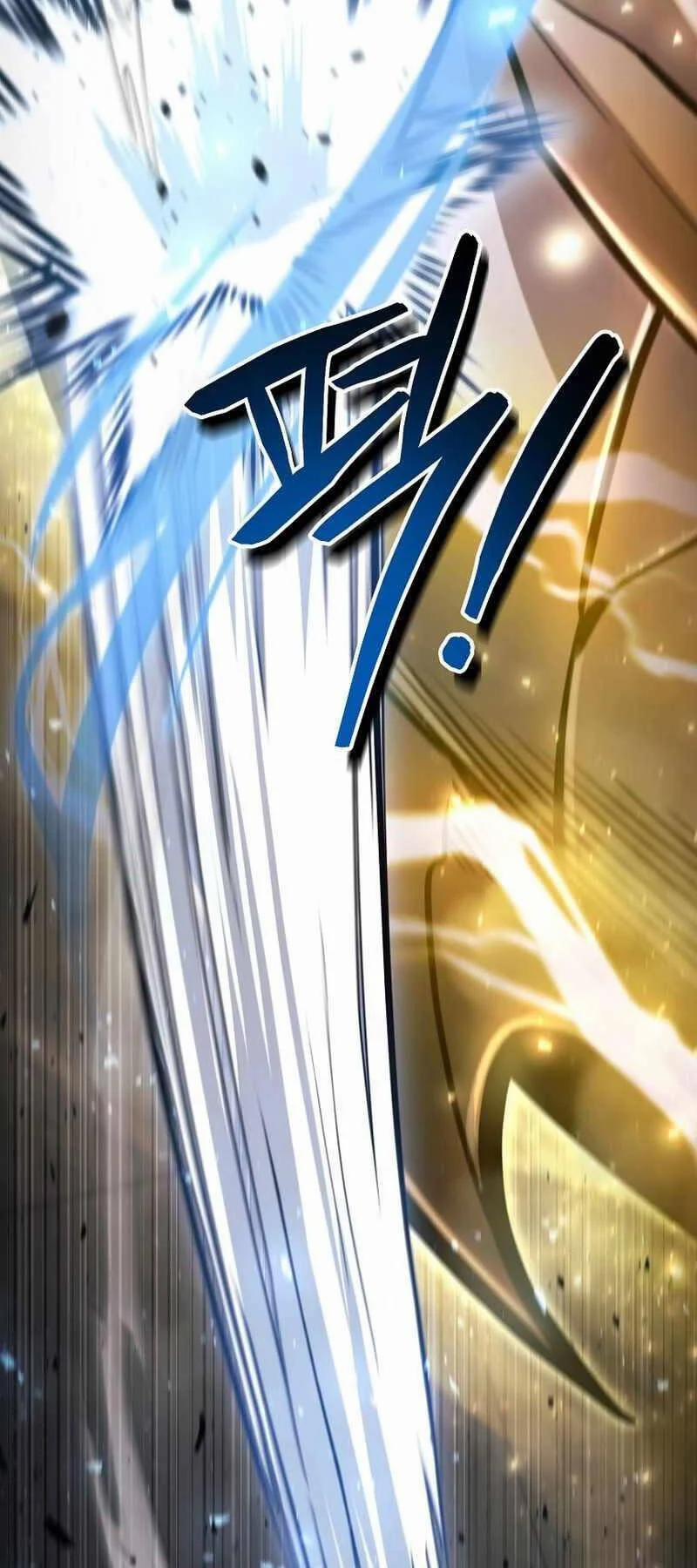 Bậc Thầy Debuff 18 trang 36