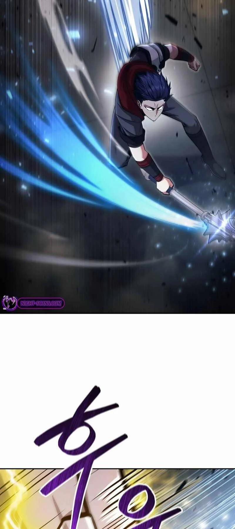 Bậc Thầy Debuff 18 trang 37