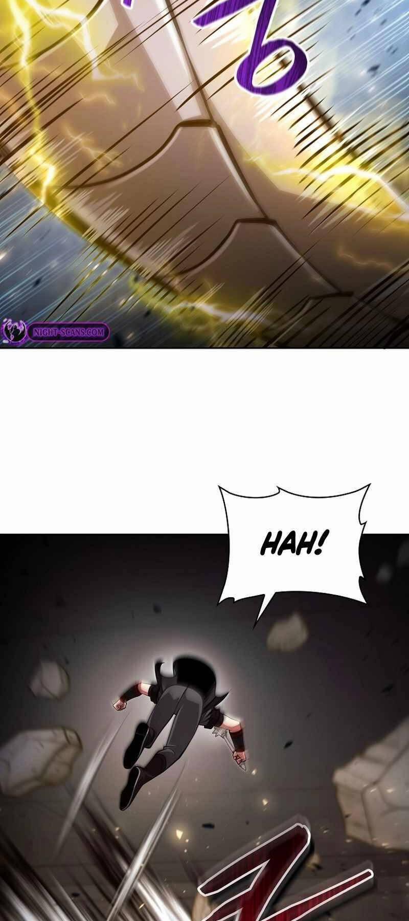 Bậc Thầy Debuff 18 trang 38