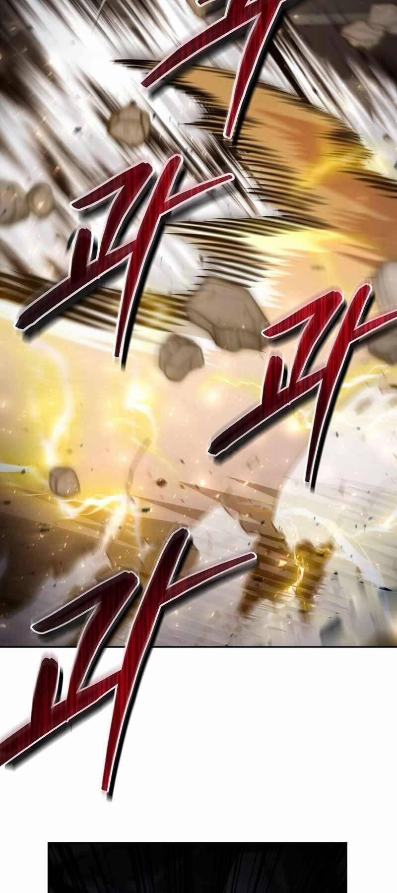 Bậc Thầy Debuff 18 trang 39