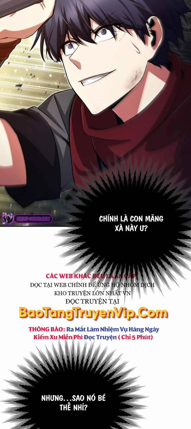 Bậc Thầy Debuff 18 trang 4