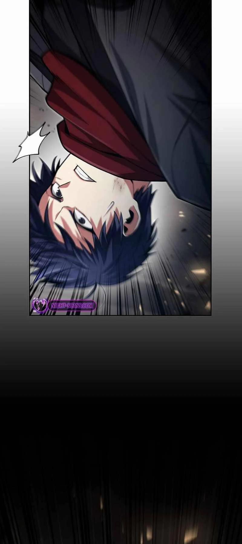 Bậc Thầy Debuff 18 trang 40