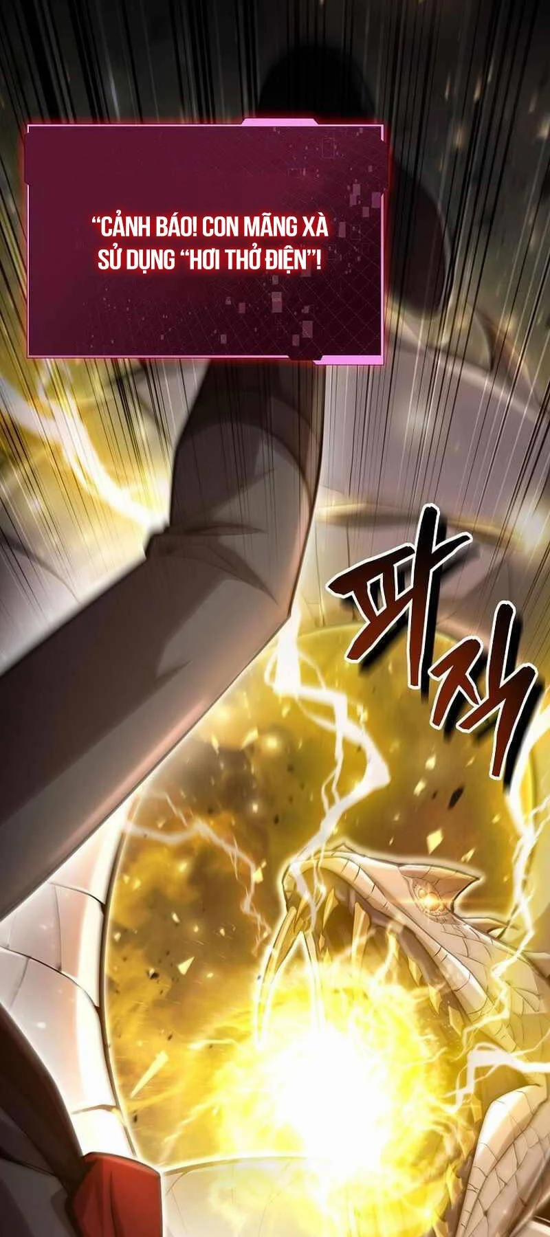 Bậc Thầy Debuff 18 trang 41