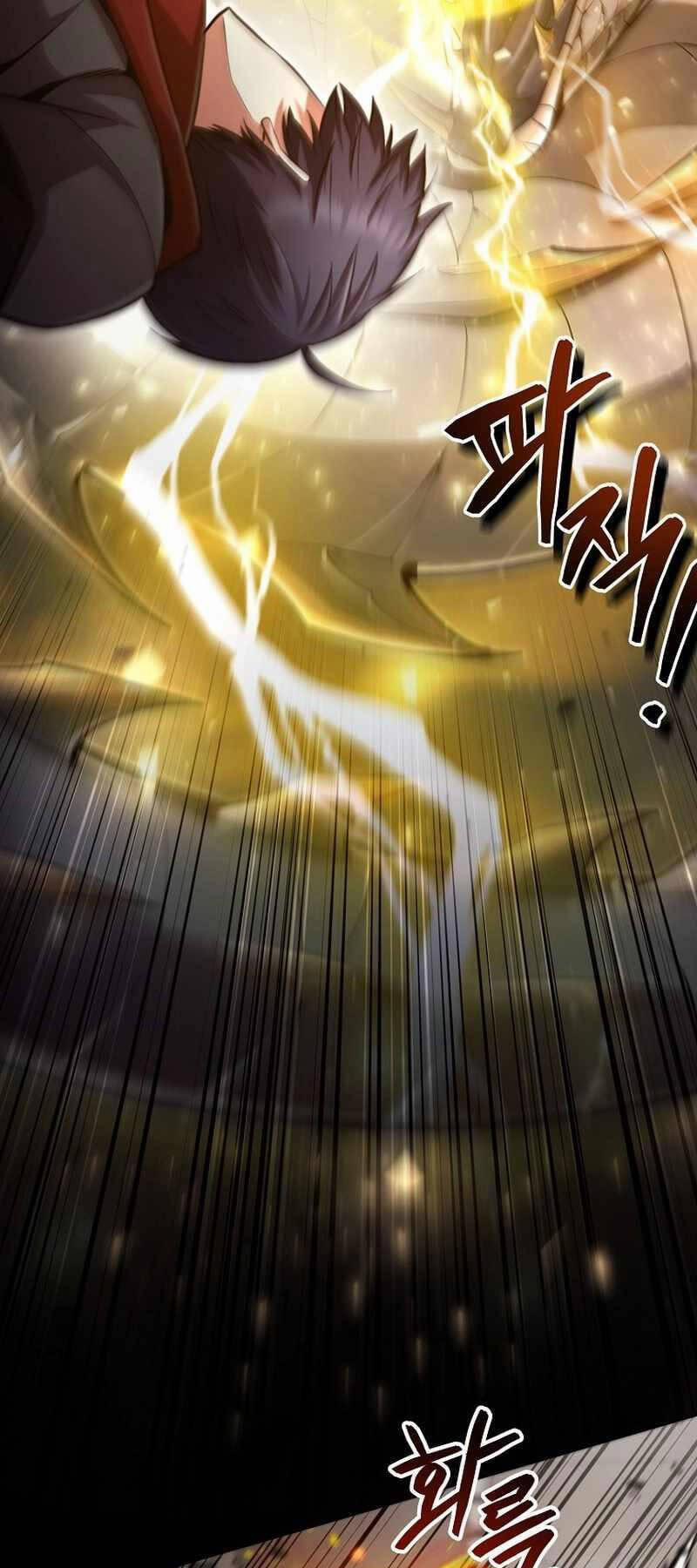 Bậc Thầy Debuff 18 trang 42