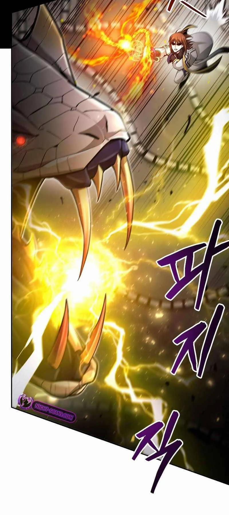 Bậc Thầy Debuff 18 trang 43