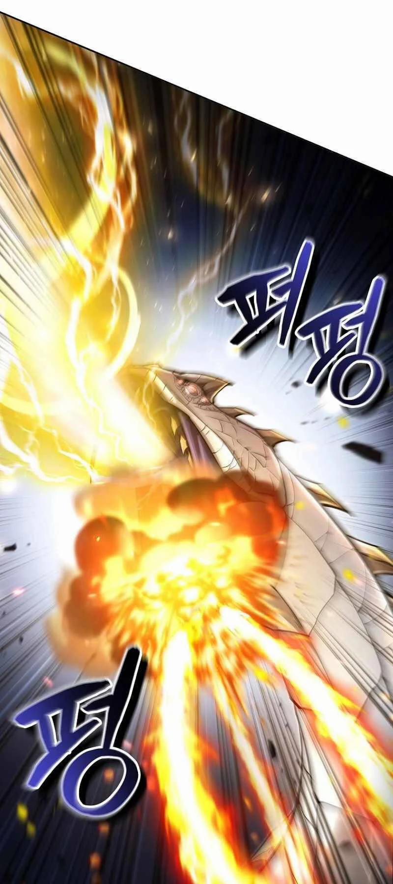 Bậc Thầy Debuff 18 trang 44