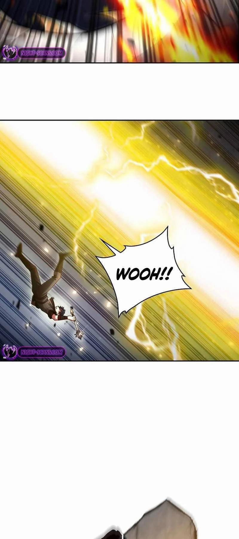 Bậc Thầy Debuff 18 trang 45