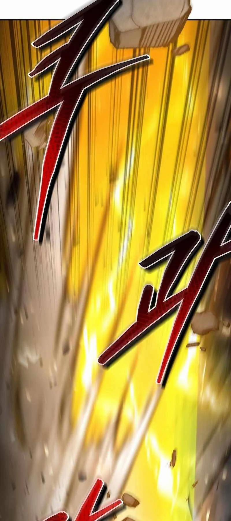 Bậc Thầy Debuff 18 trang 46