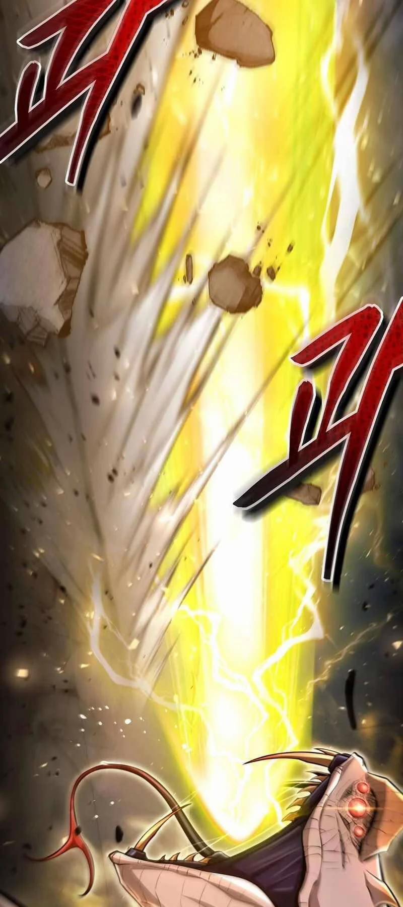 Bậc Thầy Debuff 18 trang 47