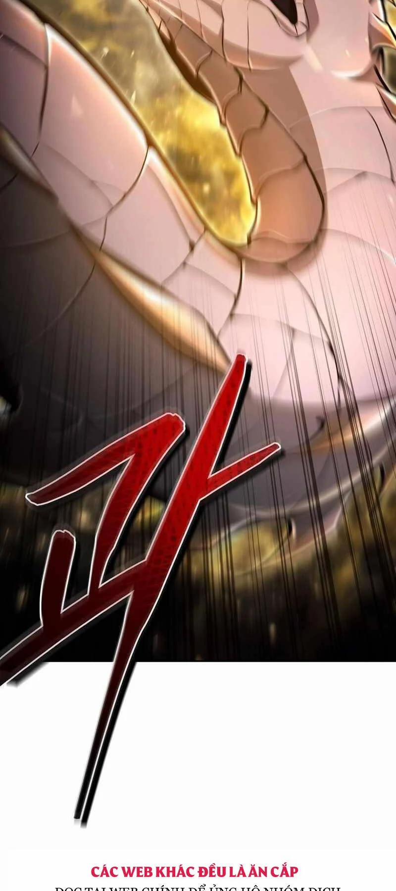 Bậc Thầy Debuff 18 trang 48