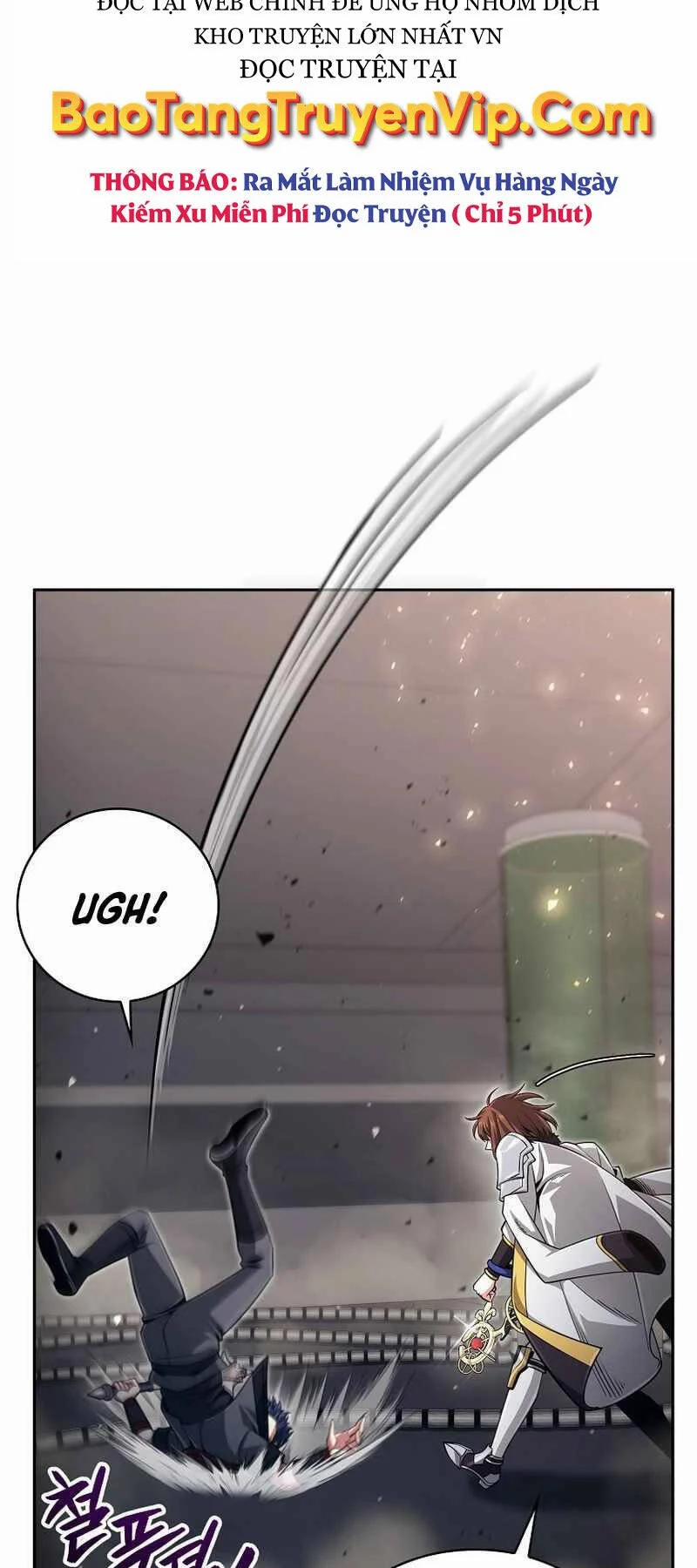 Bậc Thầy Debuff 18 trang 49