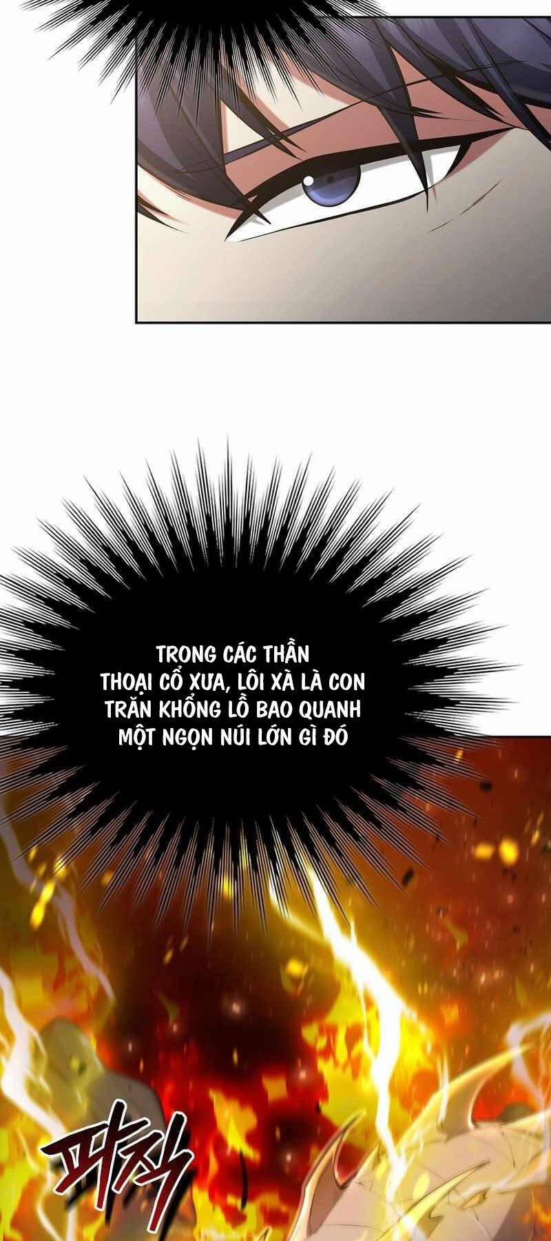 Bậc Thầy Debuff 18 trang 5