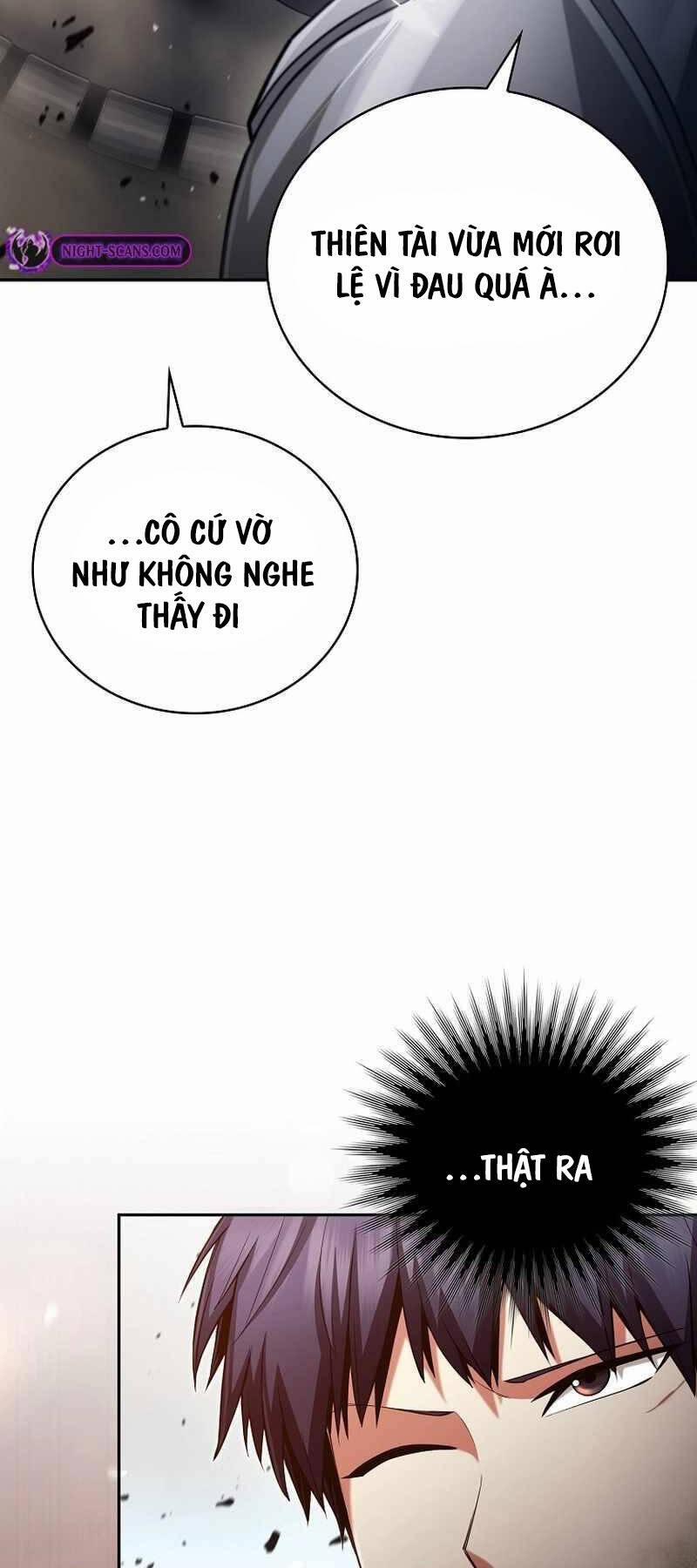 Bậc Thầy Debuff 18 trang 51