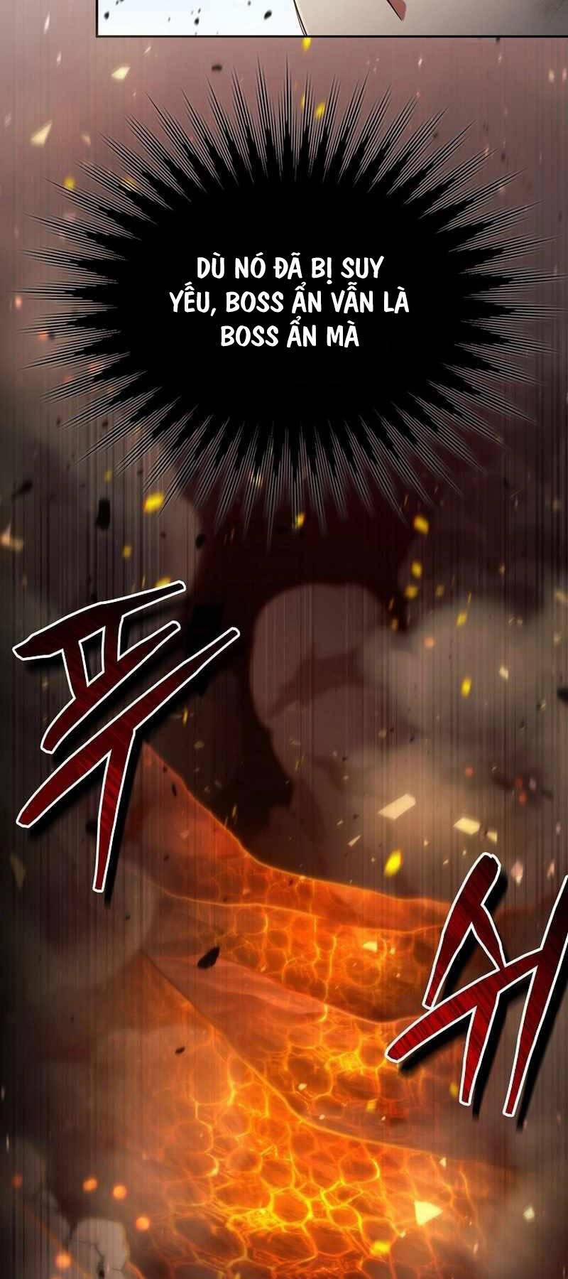 Bậc Thầy Debuff 18 trang 52