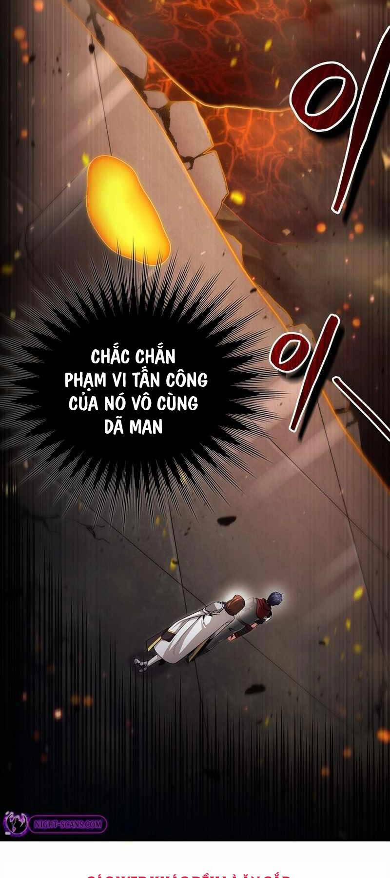 Bậc Thầy Debuff 18 trang 53