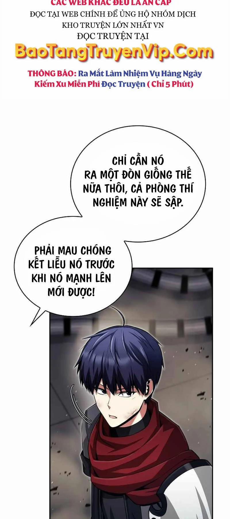 Bậc Thầy Debuff 18 trang 54