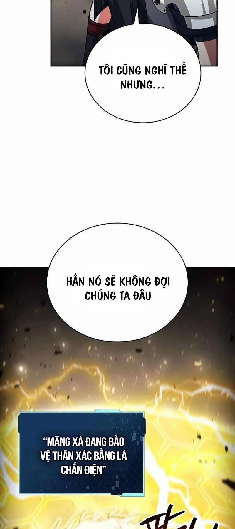 Bậc Thầy Debuff 18 trang 55