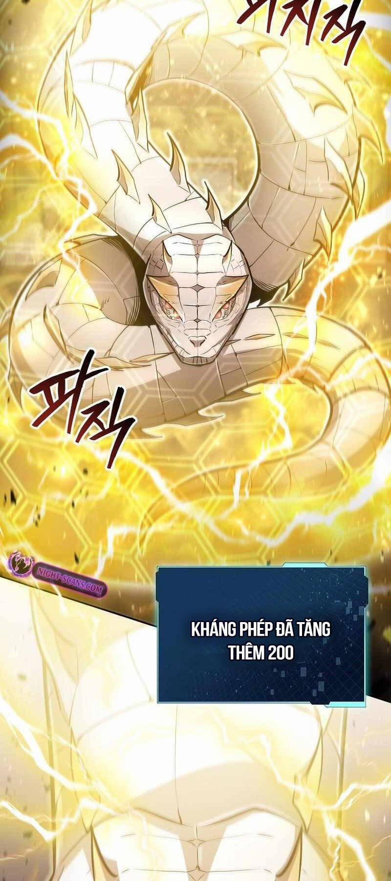 Bậc Thầy Debuff 18 trang 56