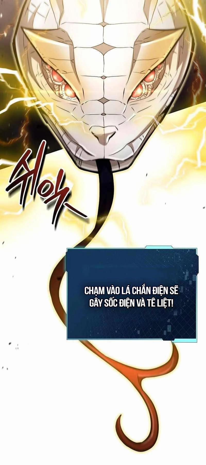 Bậc Thầy Debuff 18 trang 57