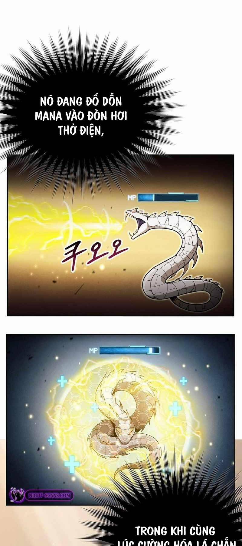 Bậc Thầy Debuff 18 trang 58