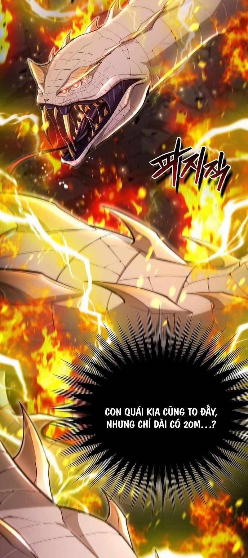 Bậc Thầy Debuff 18 trang 6