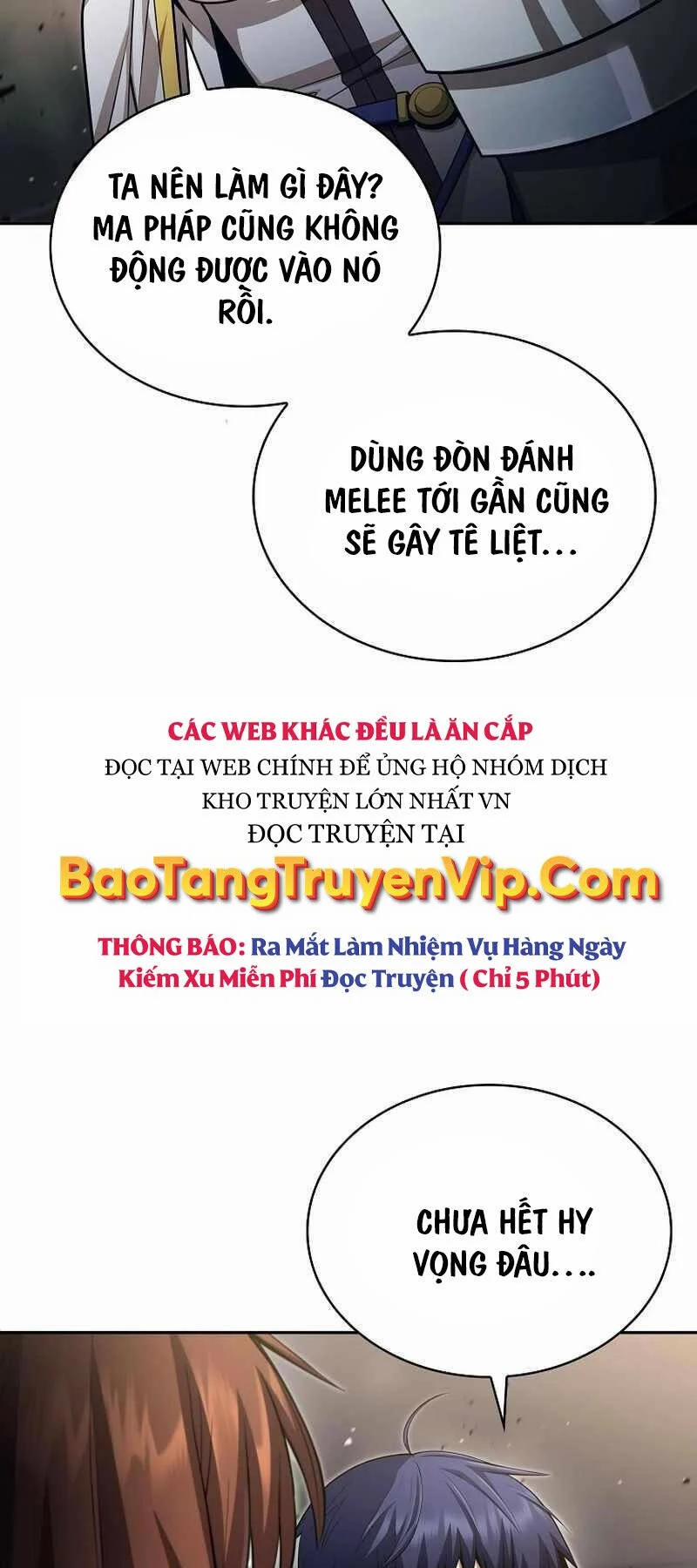 Bậc Thầy Debuff 18 trang 60