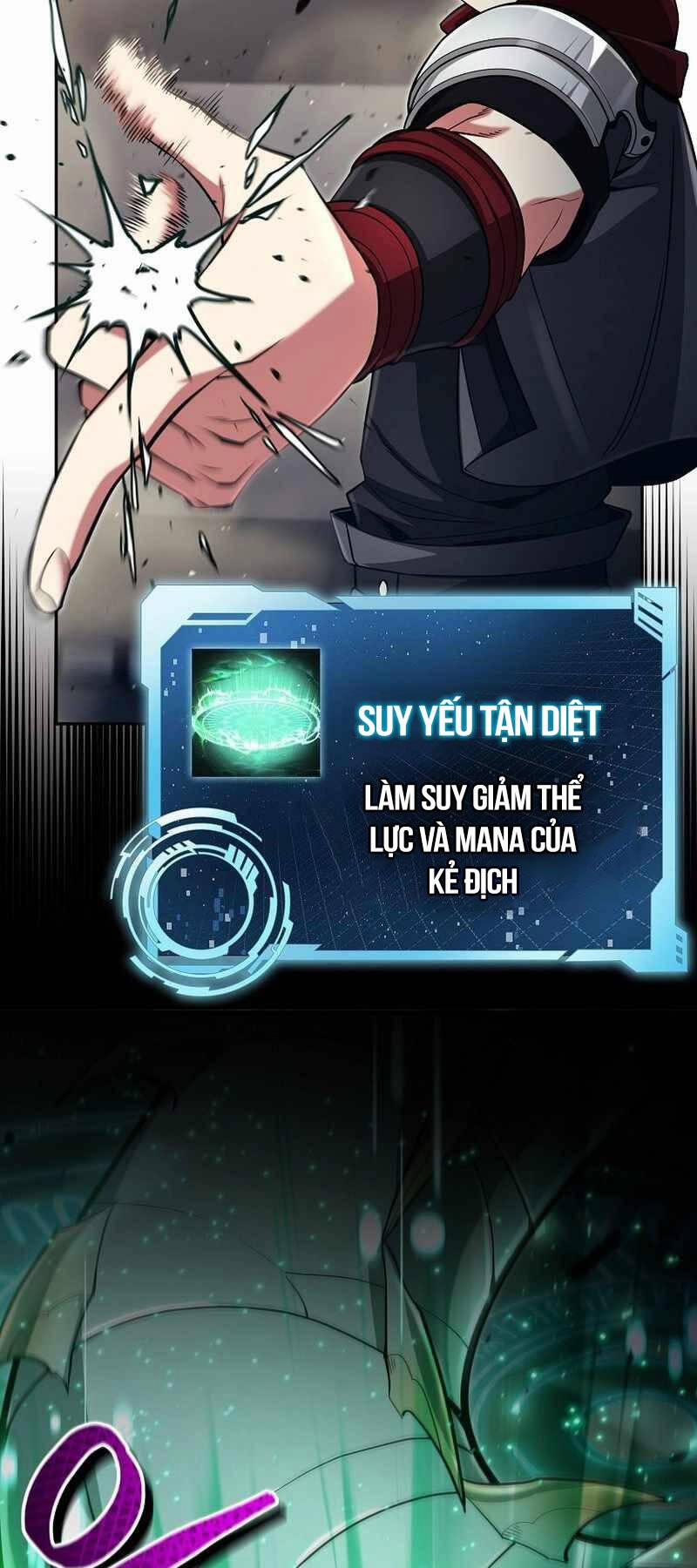 Bậc Thầy Debuff 18 trang 62