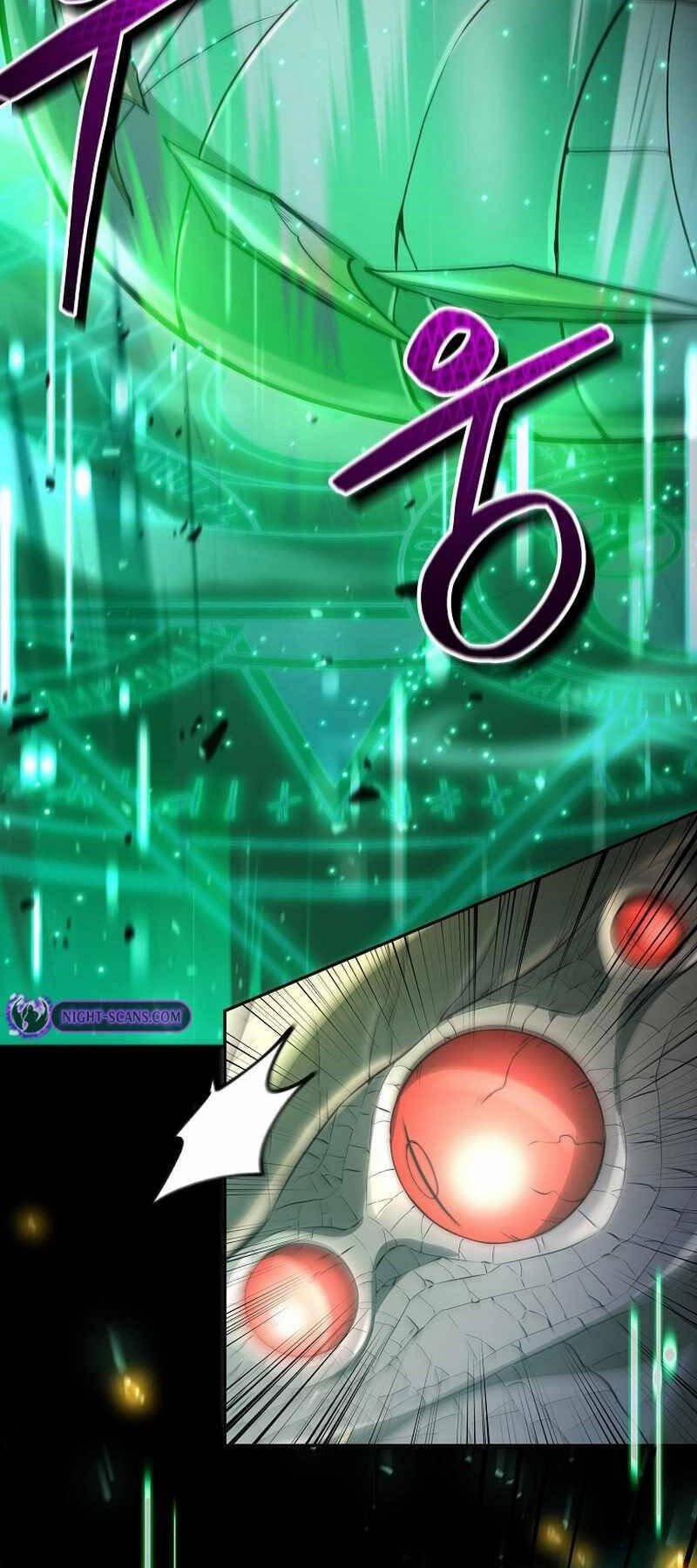 Bậc Thầy Debuff 18 trang 63