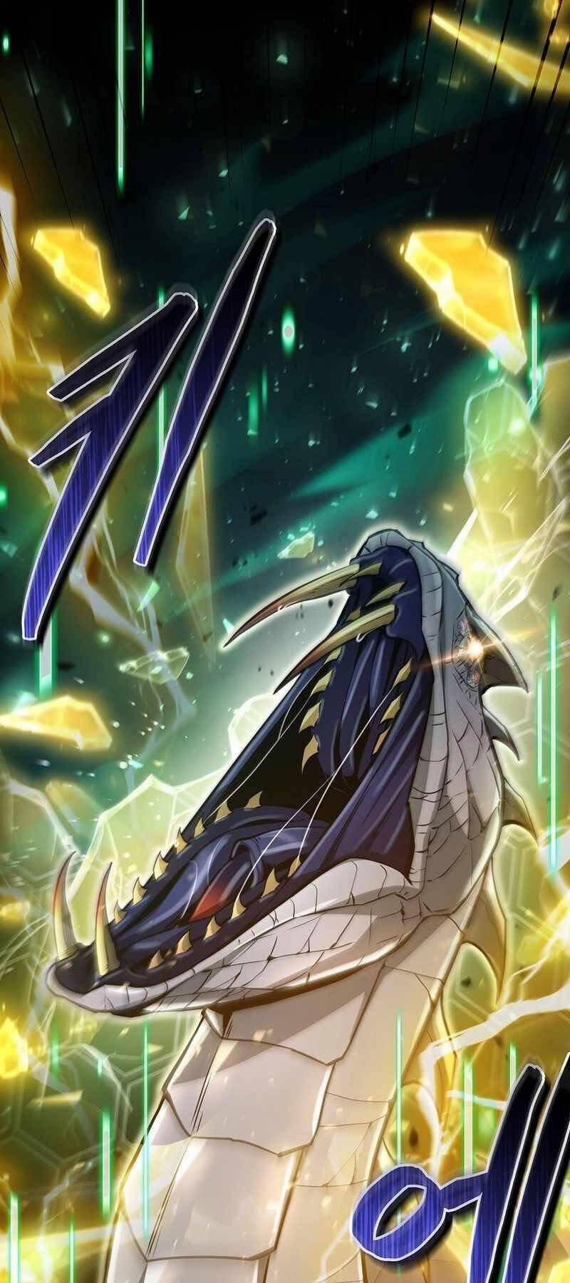 Bậc Thầy Debuff 18 trang 64