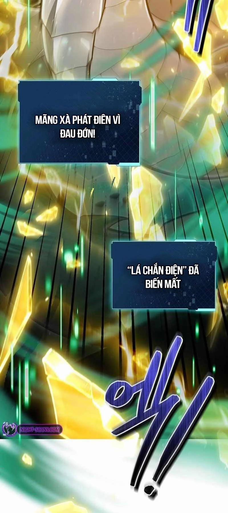 Bậc Thầy Debuff 18 trang 65