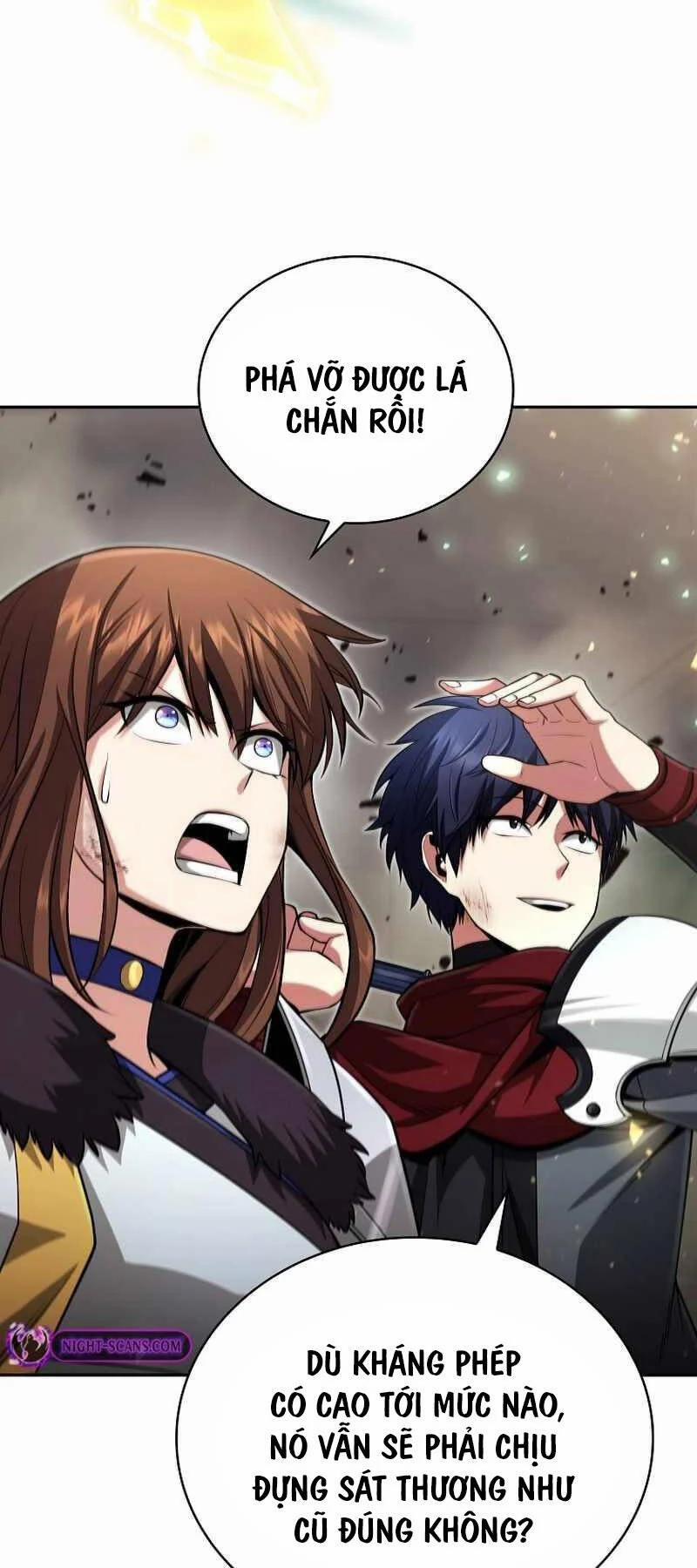Bậc Thầy Debuff 18 trang 66
