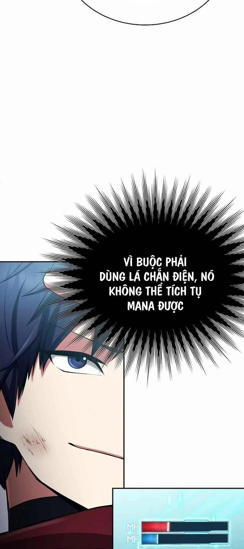 Bậc Thầy Debuff 18 trang 67
