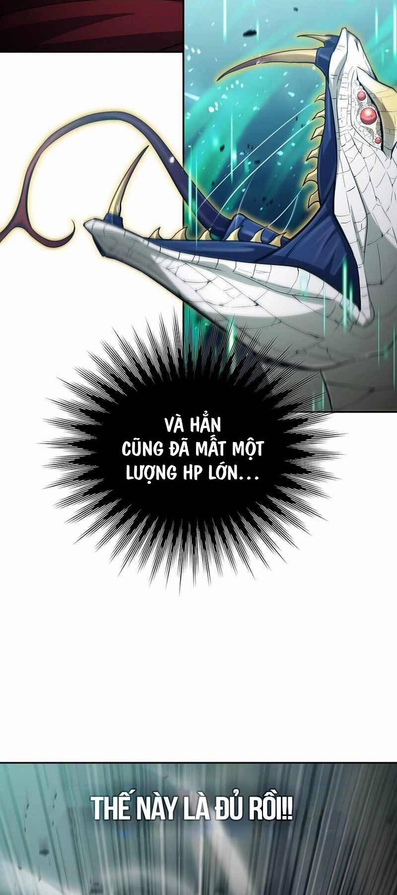 Bậc Thầy Debuff 18 trang 68