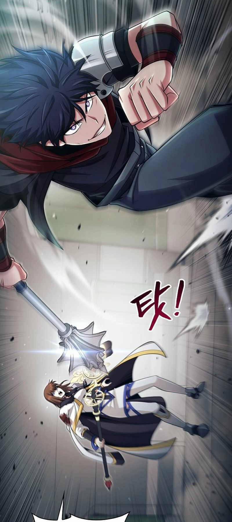 Bậc Thầy Debuff 18 trang 69