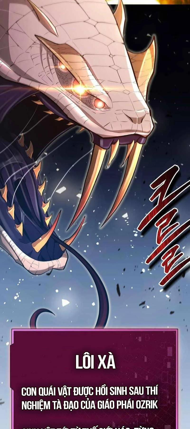 Bậc Thầy Debuff 18 trang 7