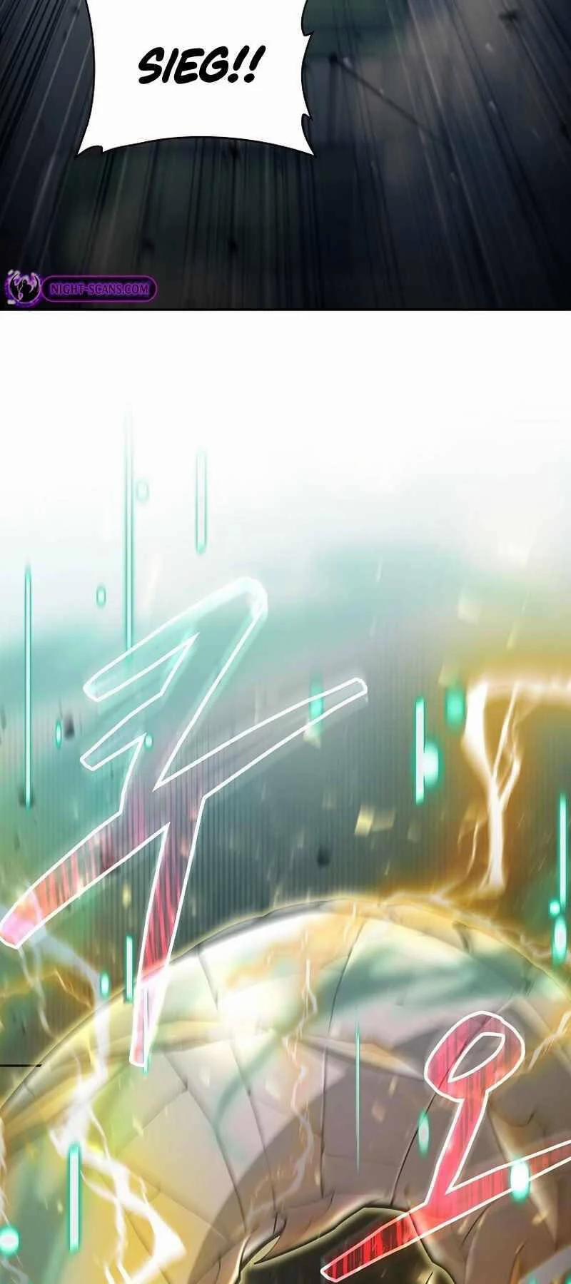 Bậc Thầy Debuff 18 trang 70