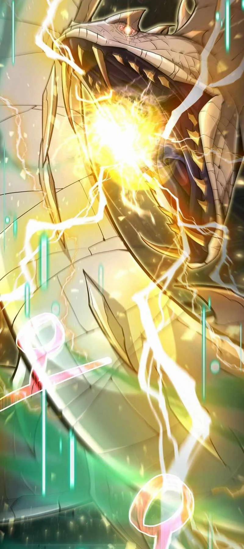 Bậc Thầy Debuff 18 trang 71