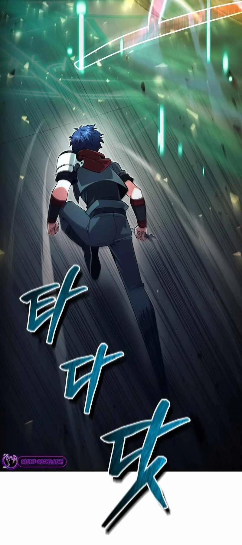 Bậc Thầy Debuff 18 trang 72