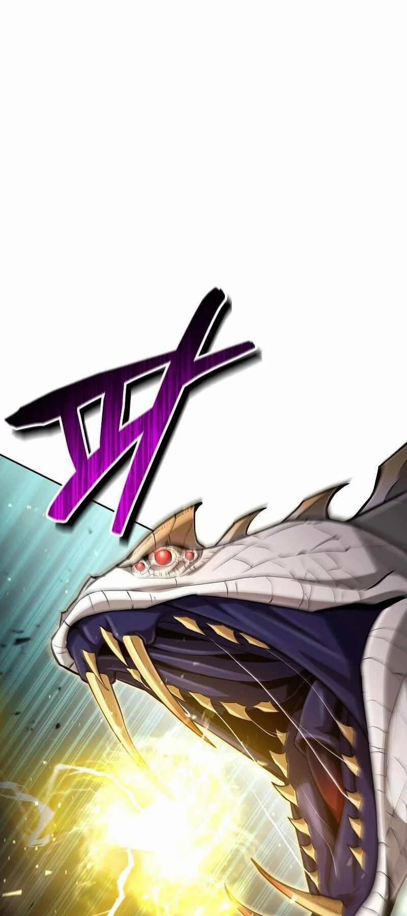 Bậc Thầy Debuff 18 trang 73