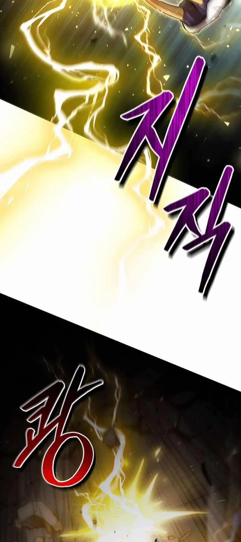 Bậc Thầy Debuff 18 trang 74