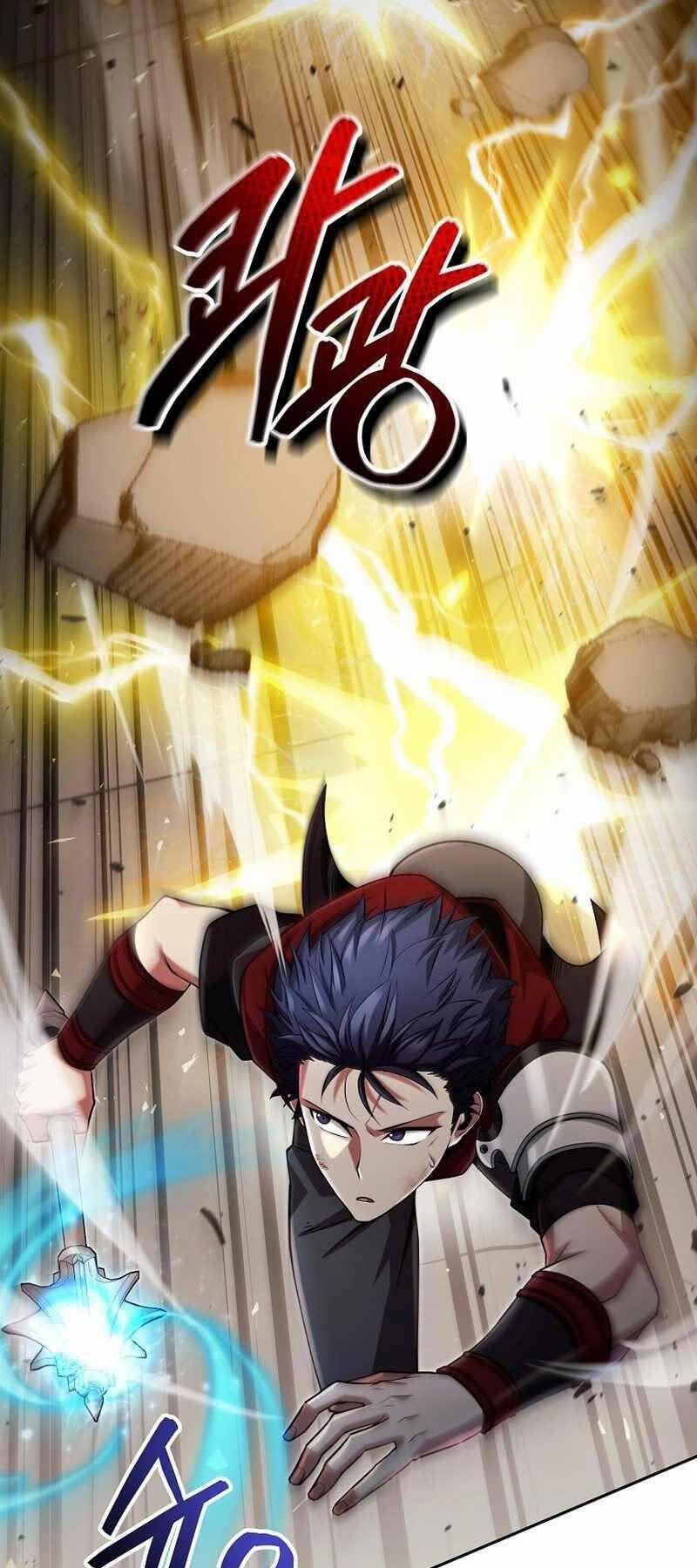 Bậc Thầy Debuff 18 trang 75