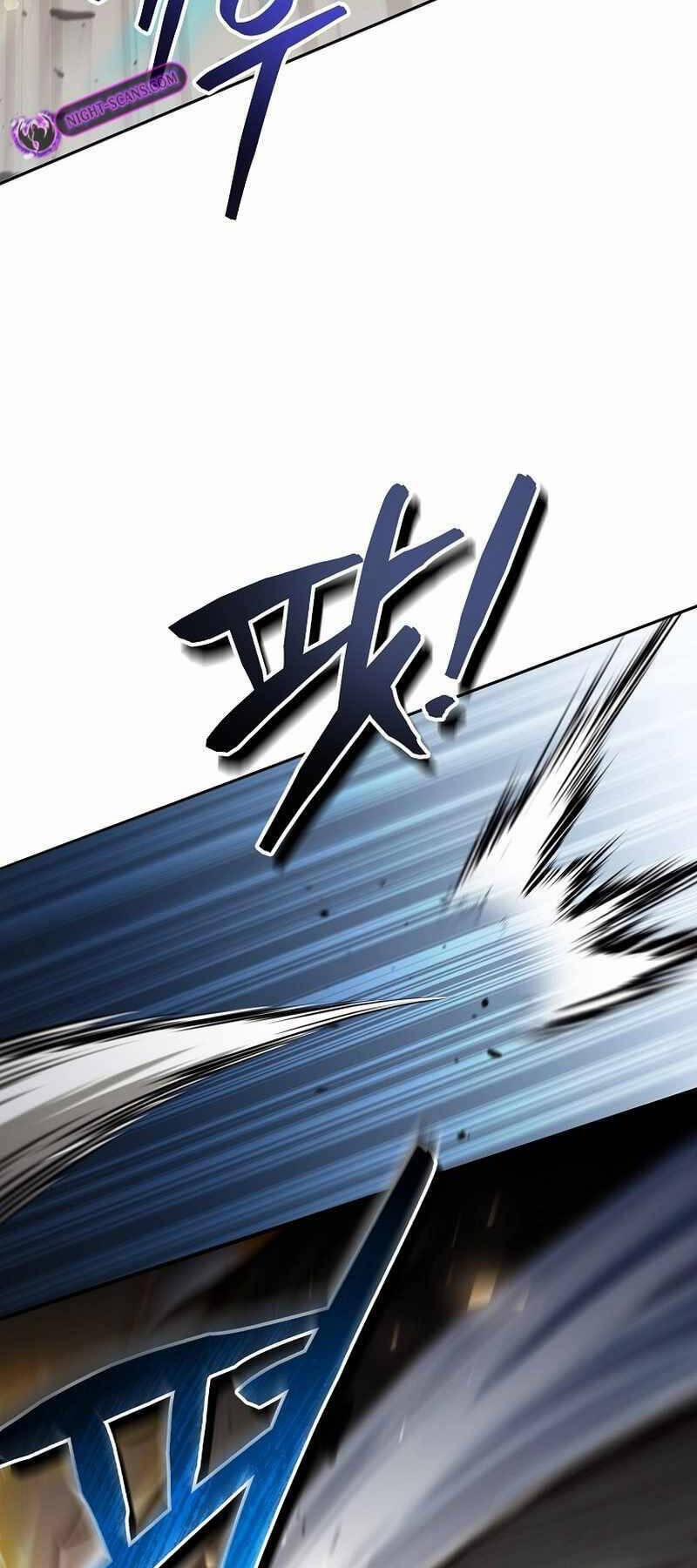 Bậc Thầy Debuff 18 trang 76