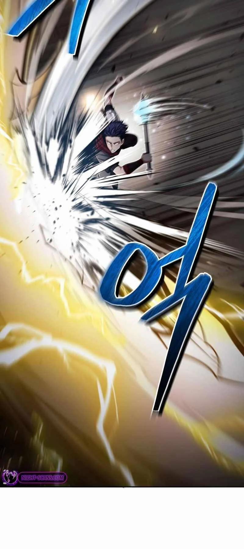 Bậc Thầy Debuff 18 trang 77