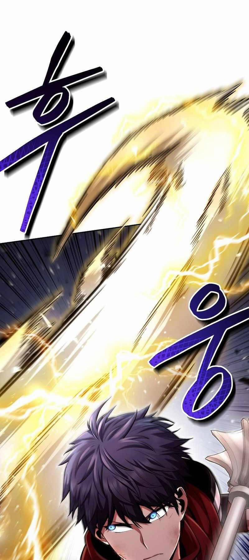 Bậc Thầy Debuff 18 trang 78